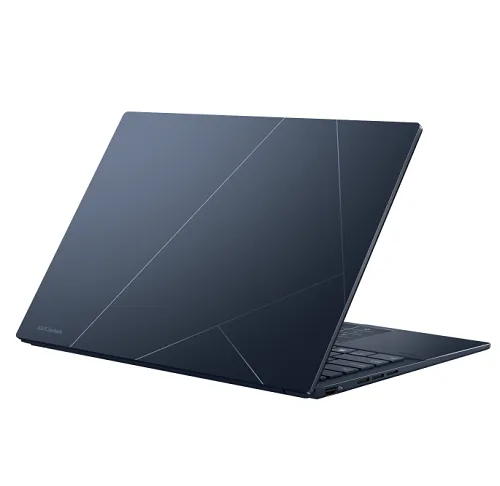 Notbuk Asus Zenbook 14 UX3405MA-PP136W (90NB11R1-M005R0)